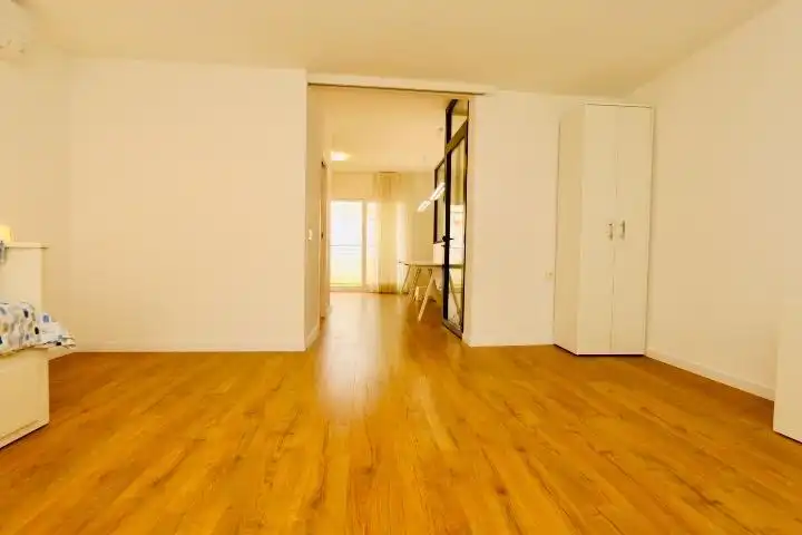 Einfamilien-Reihenhaus zur Miete in MALVA, Valterna