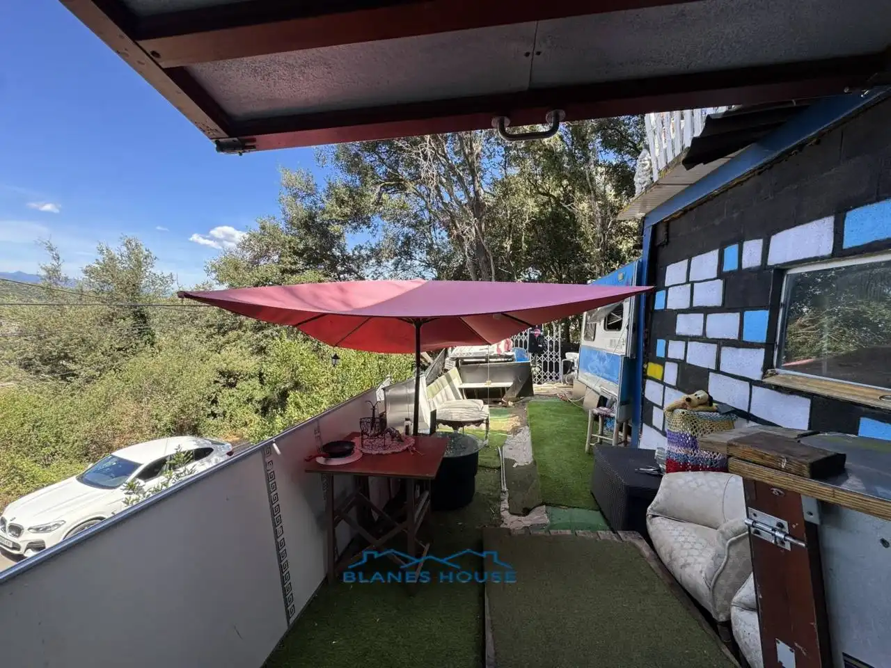 Terreno residencial en venta en Calle de la Rosa 0, imagen 5
