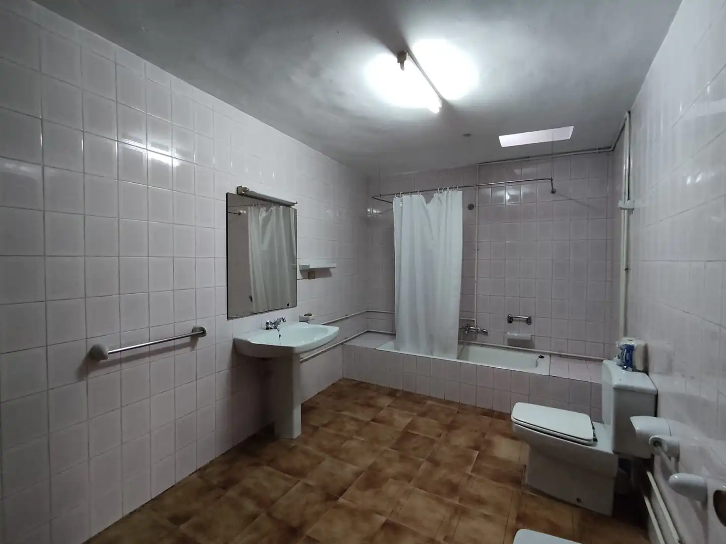 House for sale in Zafra, imagen 17