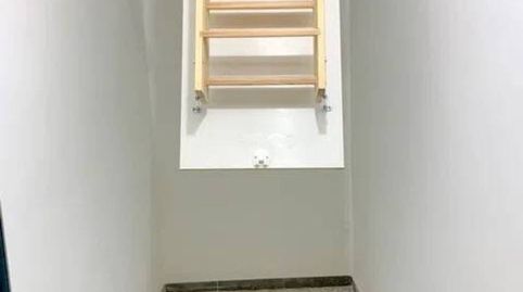 Foto 5 von Geschaftsraum zum Verkauf in Artatza - Pinueta - Pinosolo, Leioa