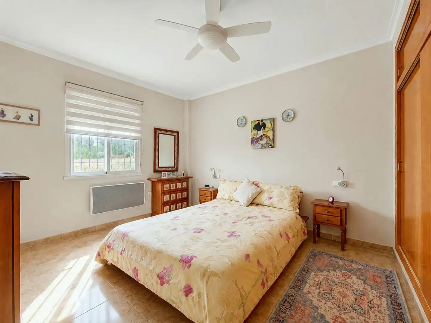 Haus zum Verkauf in El Pinós / Pinoso, imagen 32