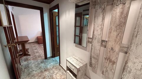 Photo 5 of Flat to rent in Carrer Alcalá de Guadaira, Sant Martí de Provençals, Barcelona