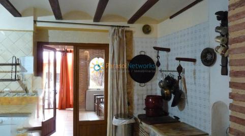 Photo 2 of Single-family semi-detached for sale in El Palomar, Valencia