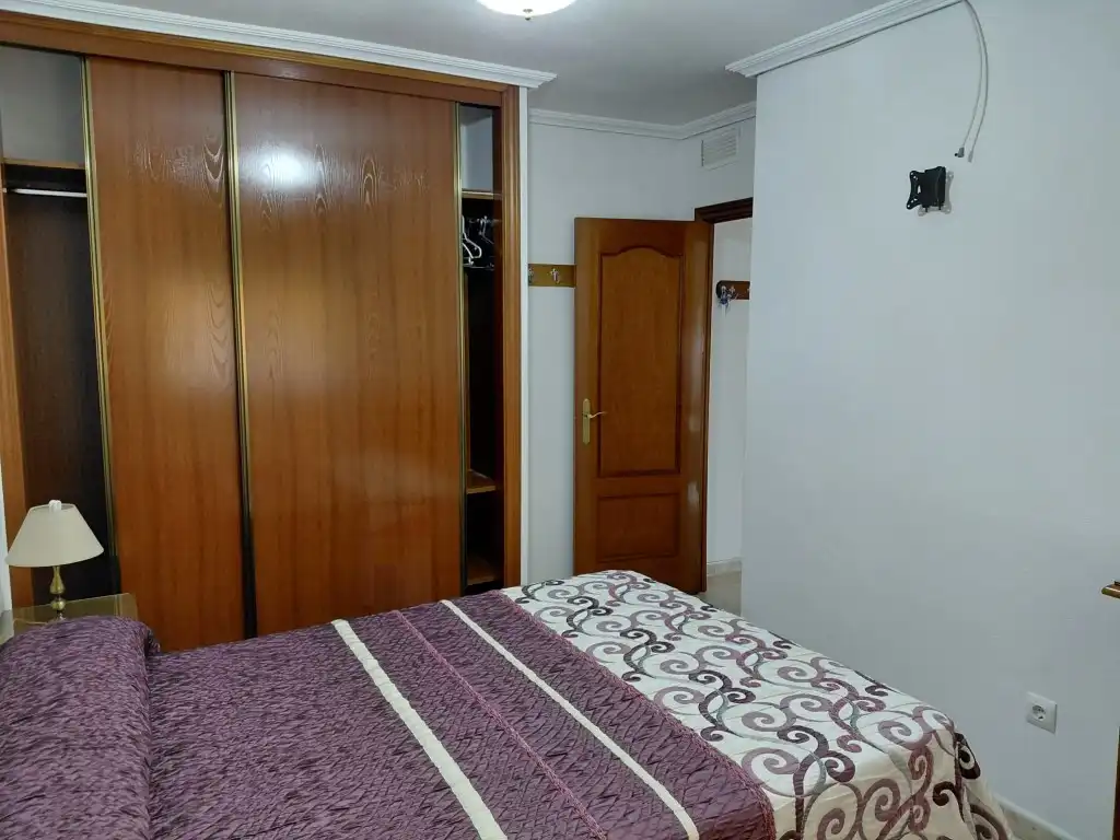 Wohnung mit Aufzug zum Verkauf in San Roque - Ronda Norte, imagen 5
