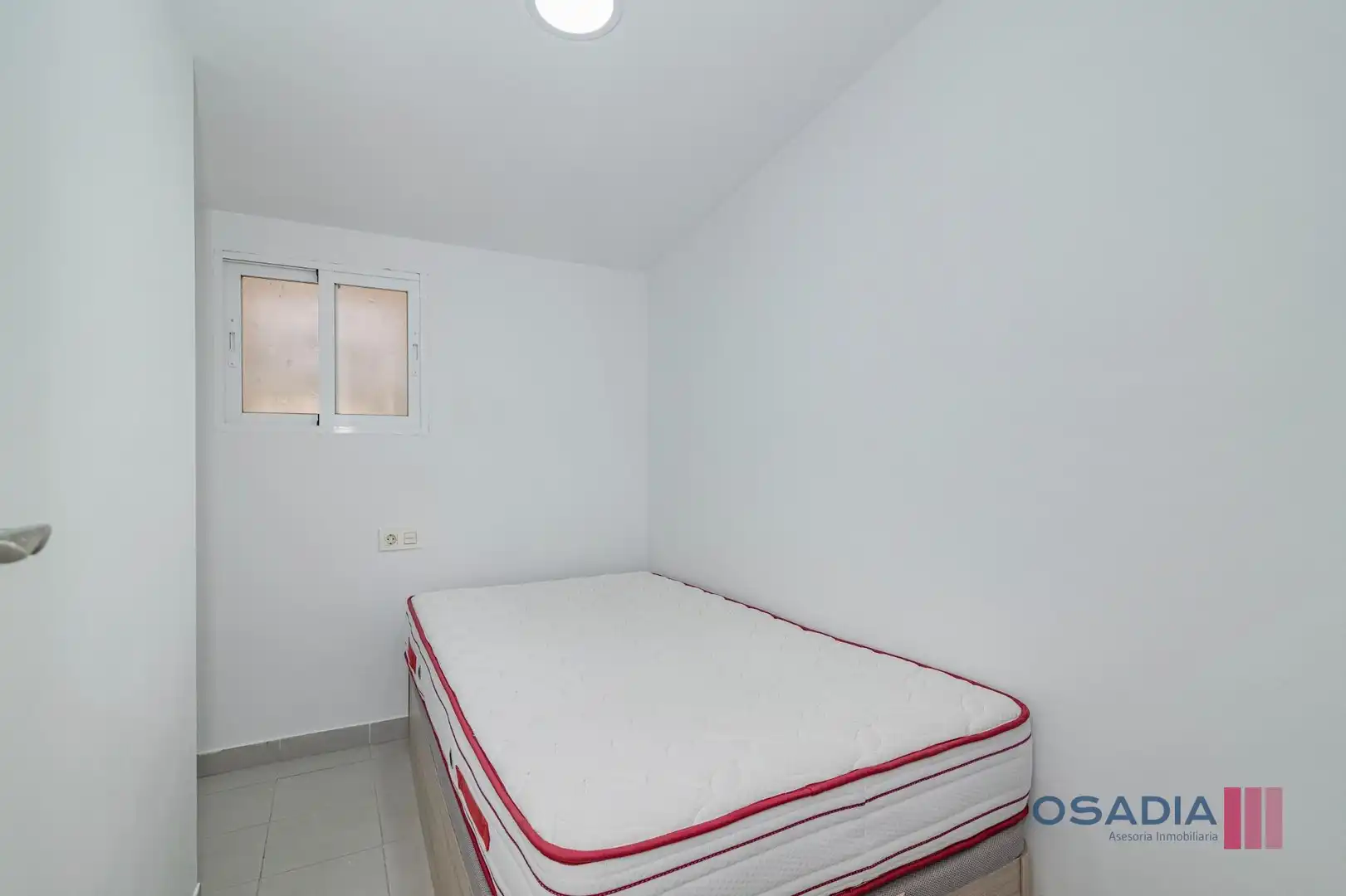 Detached house for sale in Calle tras Torre, imagen 12