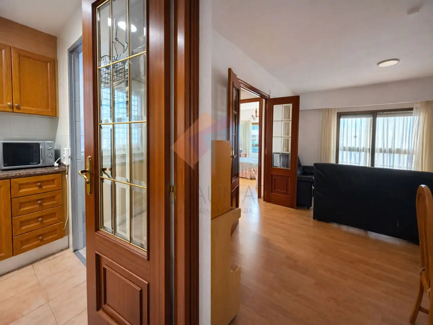 Piso con ascensor en venta en Playa de Gandia, imagen 20