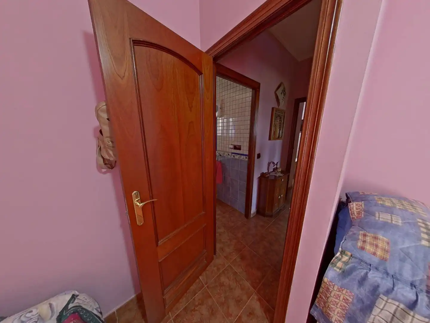 Houses for sale in Almodóvar del Río  with Air Conditioner and Swimming Pool