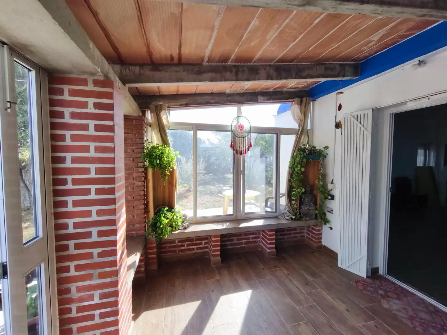 Casa o xalet en venda en Los Franceses – La Vega