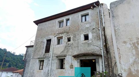 Photo 3 of Detached homes for sale in Calle Quintana, 3, Arredondo, Cantabria
