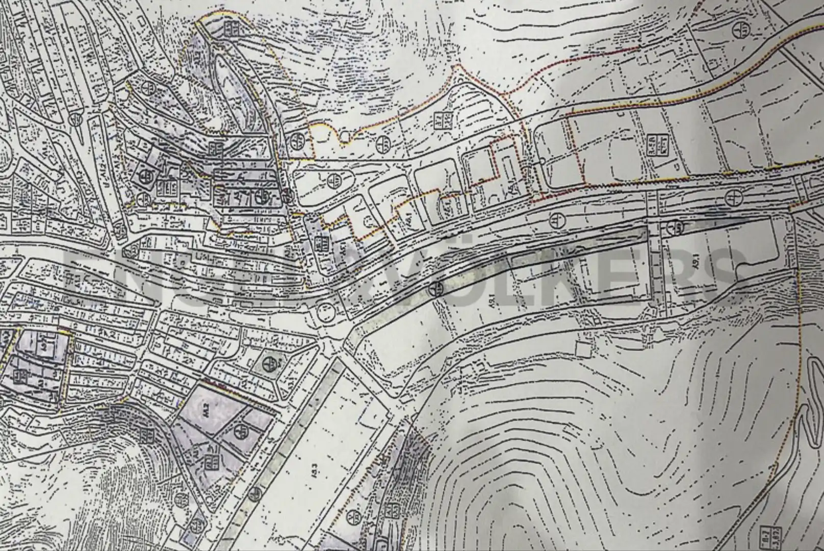 Wohnbaugrundstück zum Verkauf in Arenys de Munt, imagen 21