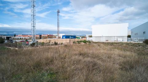 Photo 5 of Industrial land for sale in Carrer Cal Jutge, 15, Estadi Balear,  Palma de Mallorca