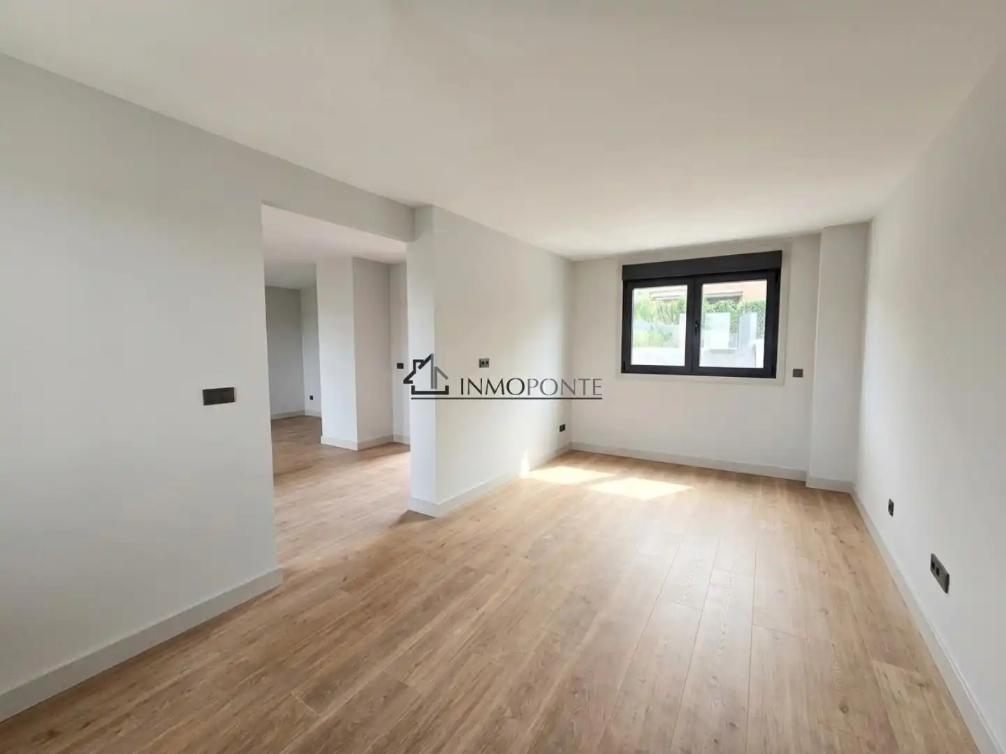 Casa bifamiliare con terrazza in vendita a LARACHE, imagen 12