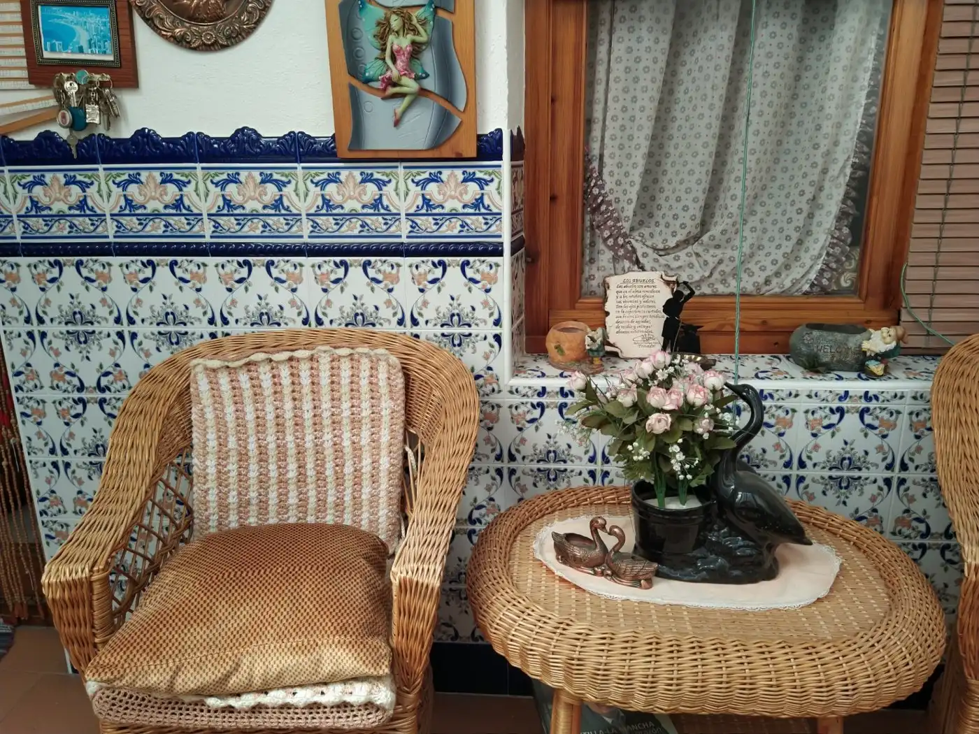 Maison à vendre à La Roda, imagen 2