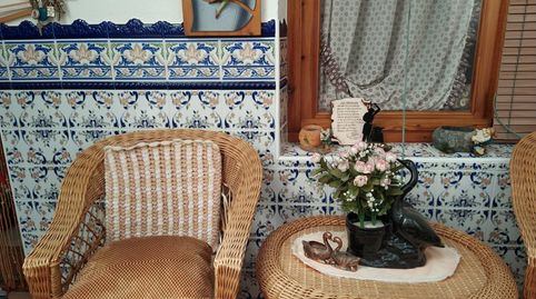 Foto 2 de Casa o chalet en venta en La Roda, Albacete