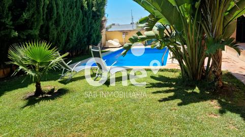 Photo 2 of House or chalet for sale in San Antonio de Benagéber, Valencia