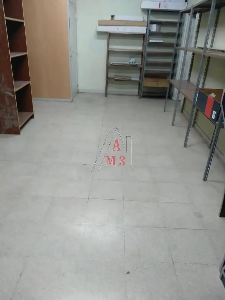 Local comercial en venda a Padre Isla, imagen 7