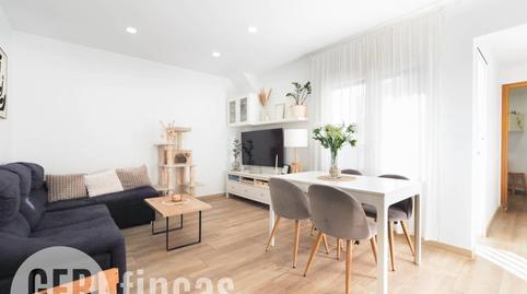 Photo 2 of Flat for sale in Calle Cáceres, La Maurina, Terrassa