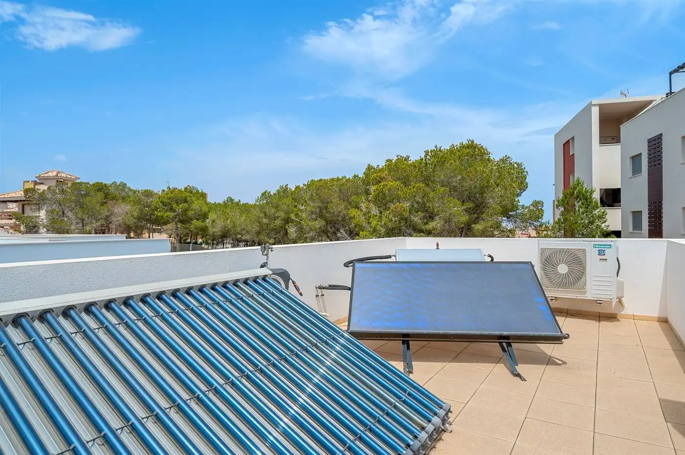 Villa avec piscine à vendre à Orihuela Costa, imagen 34