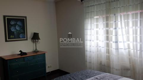 Foto 5 de Casa o xalet en venda a Villamarin, Vilamarín, Ourense