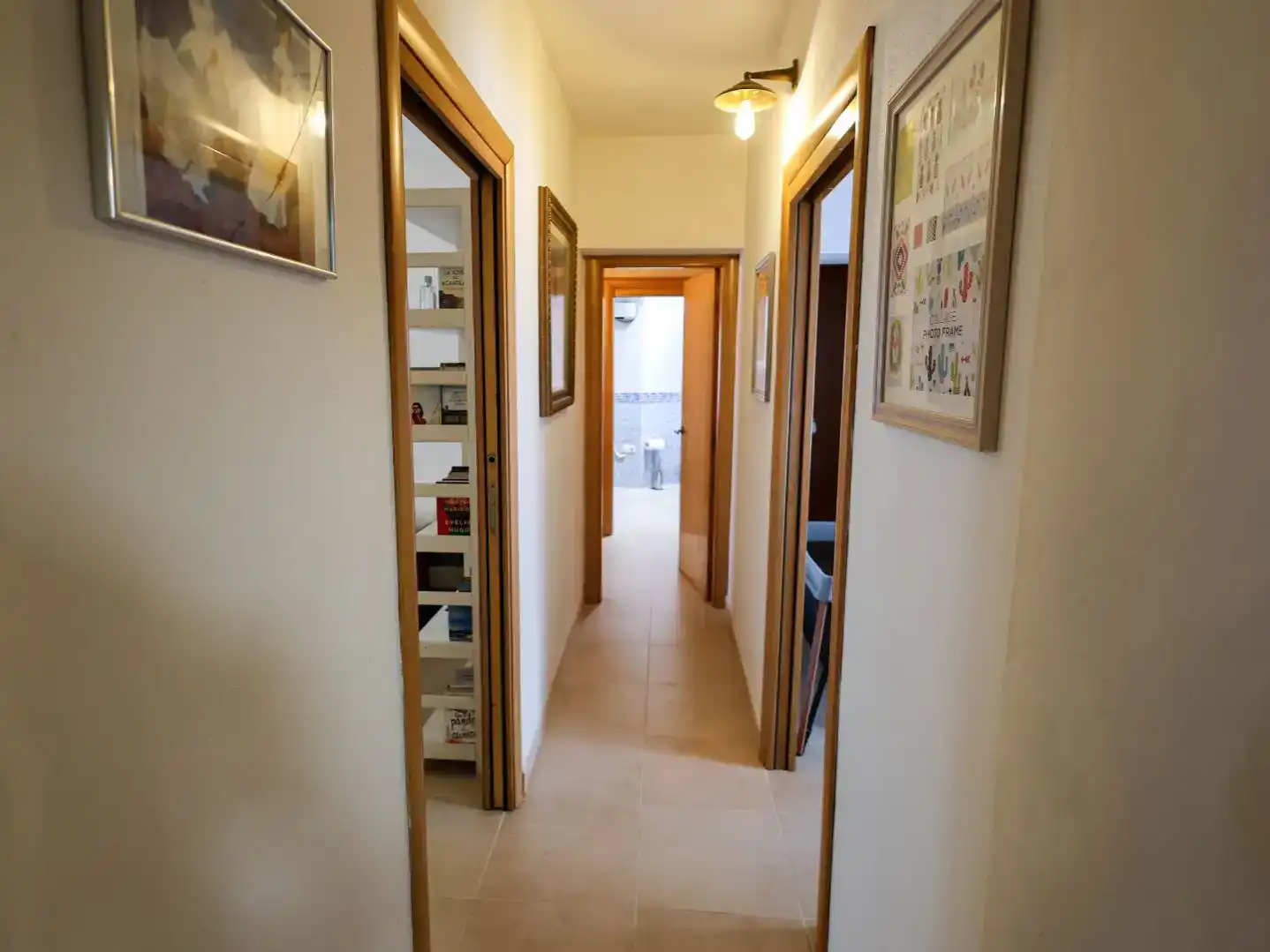 Piso en venta en Formentera con Aire acondicionado, Jardín privado y Trastero