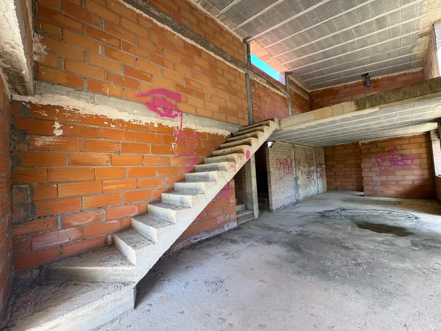 Casa o chalet en venta en L'Ametlla de Mar 