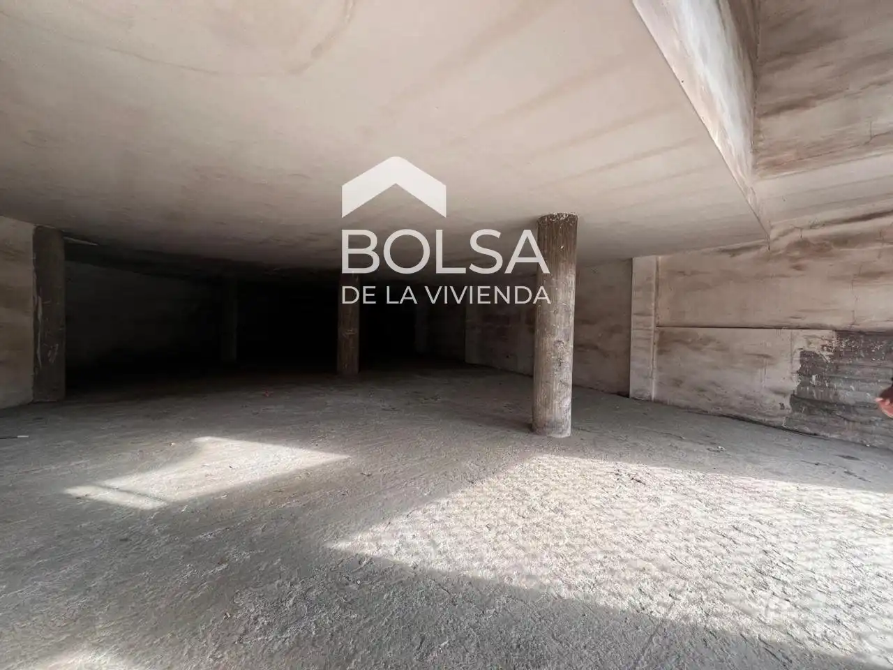Local comercial en venda a Plaça Catalunya, imagen 6