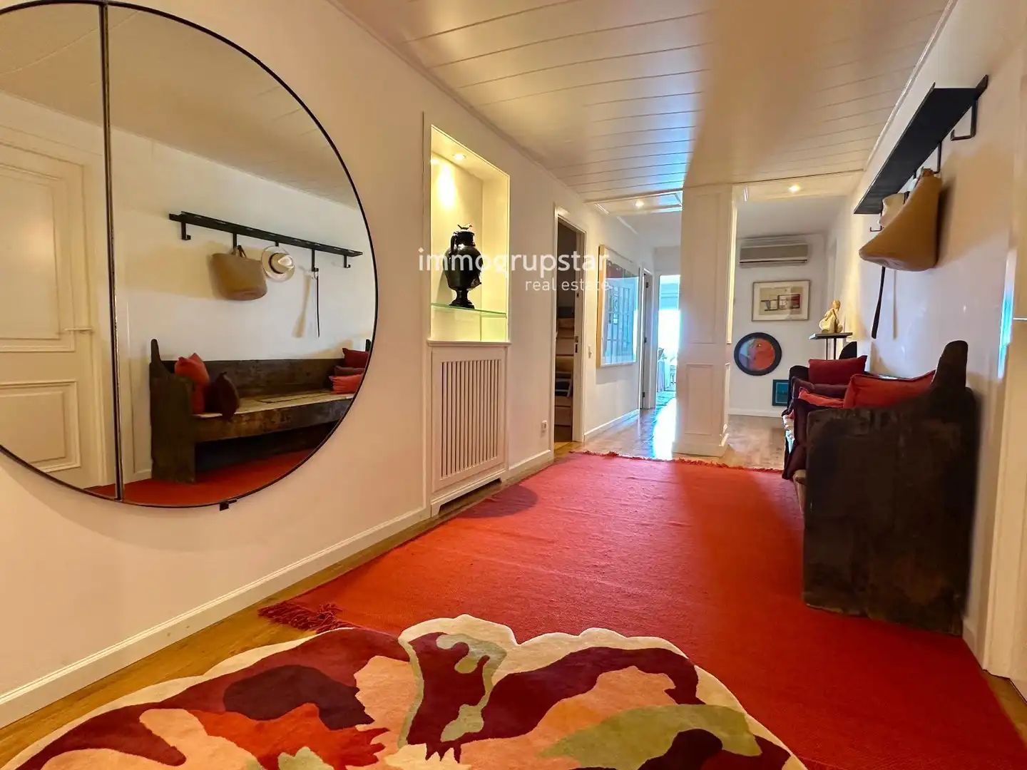 Piso en venta en Palamós con Aire acondicionado, Calefacción y Terraza