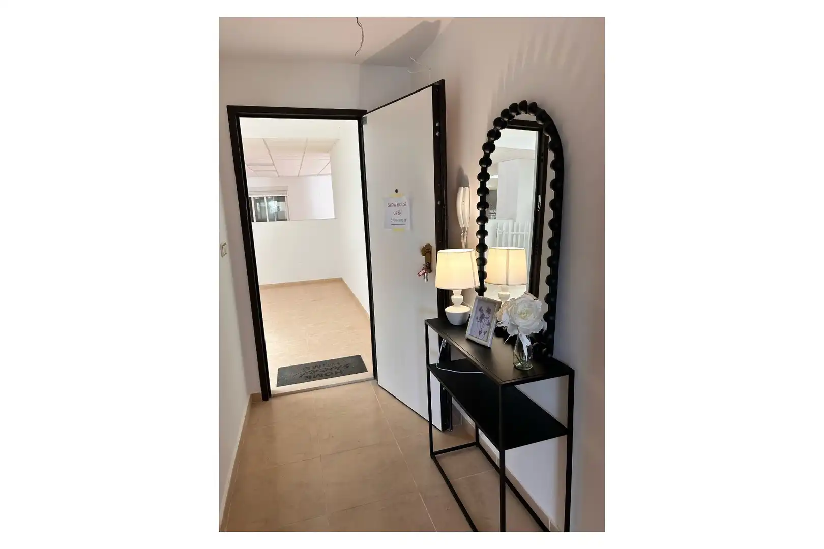 Piso en venta en Orihuela con Aire acondicionado, Terraza y Balcón