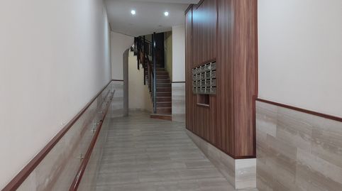 Foto 4 von Büro zur Miete in Carrer de Reding, 38, Eixample, Tarragona Capital