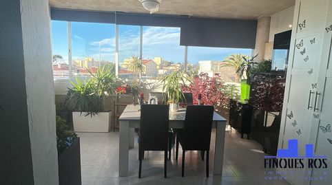 Foto 4 de Apartament en venda a Boverals - Saldonar, Vinaròs