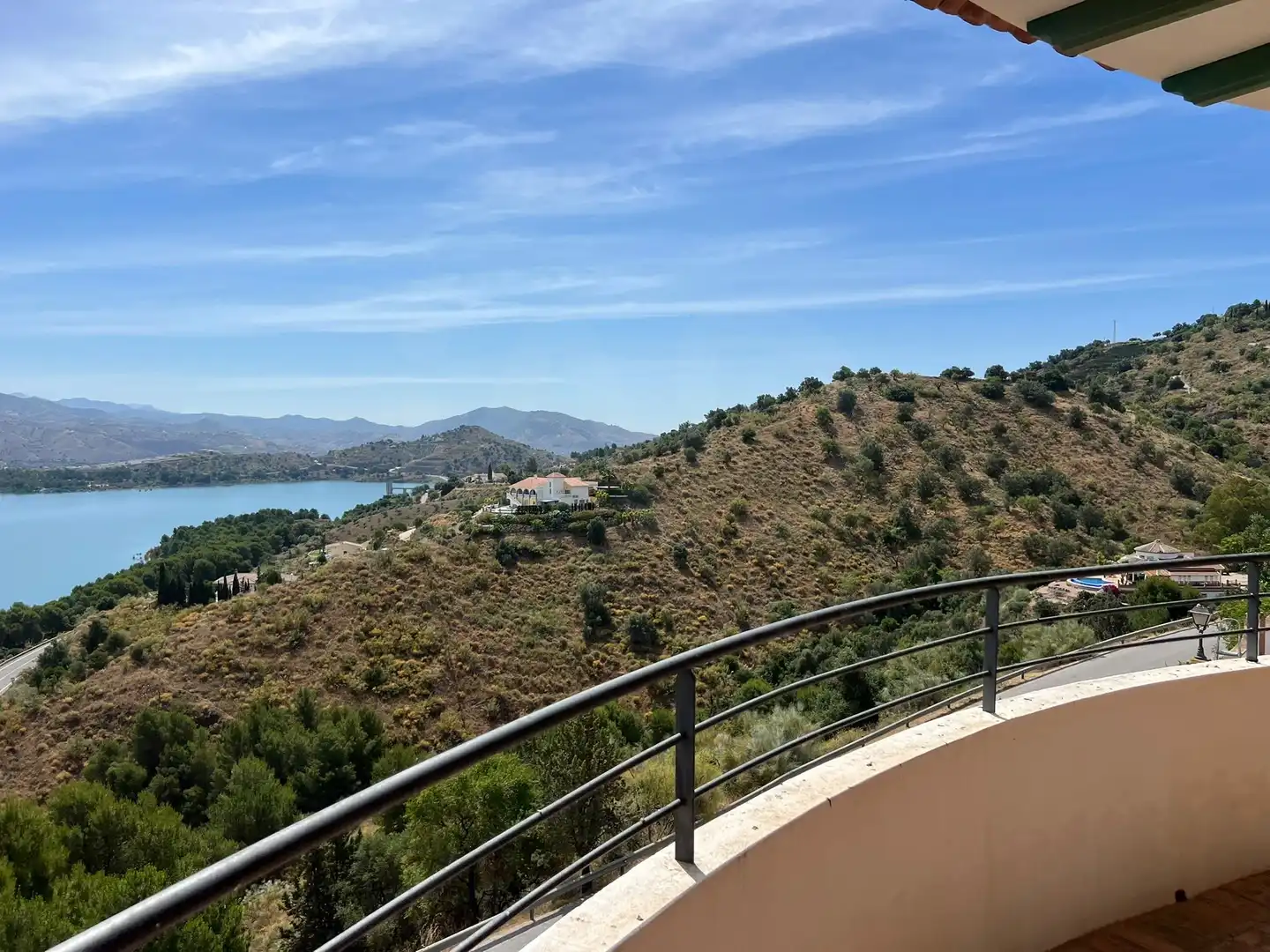 Maison avec piscine à vendre à Viñuela, imagen 11