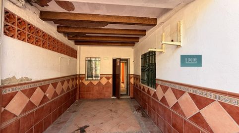 Foto 2 de Casa adosada en venta en Urbanizacion Bus el, Lepanto, Mairena del Aljarafe
