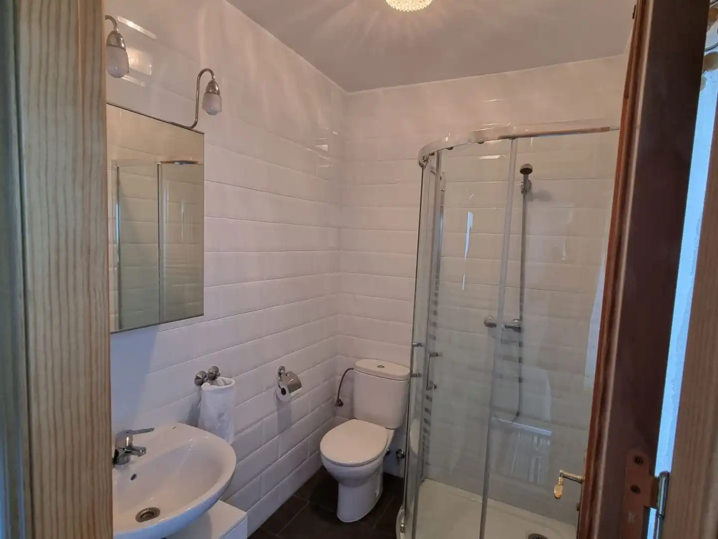 Haus zum Verkauf in Calle Nueva 24, imagen 22
