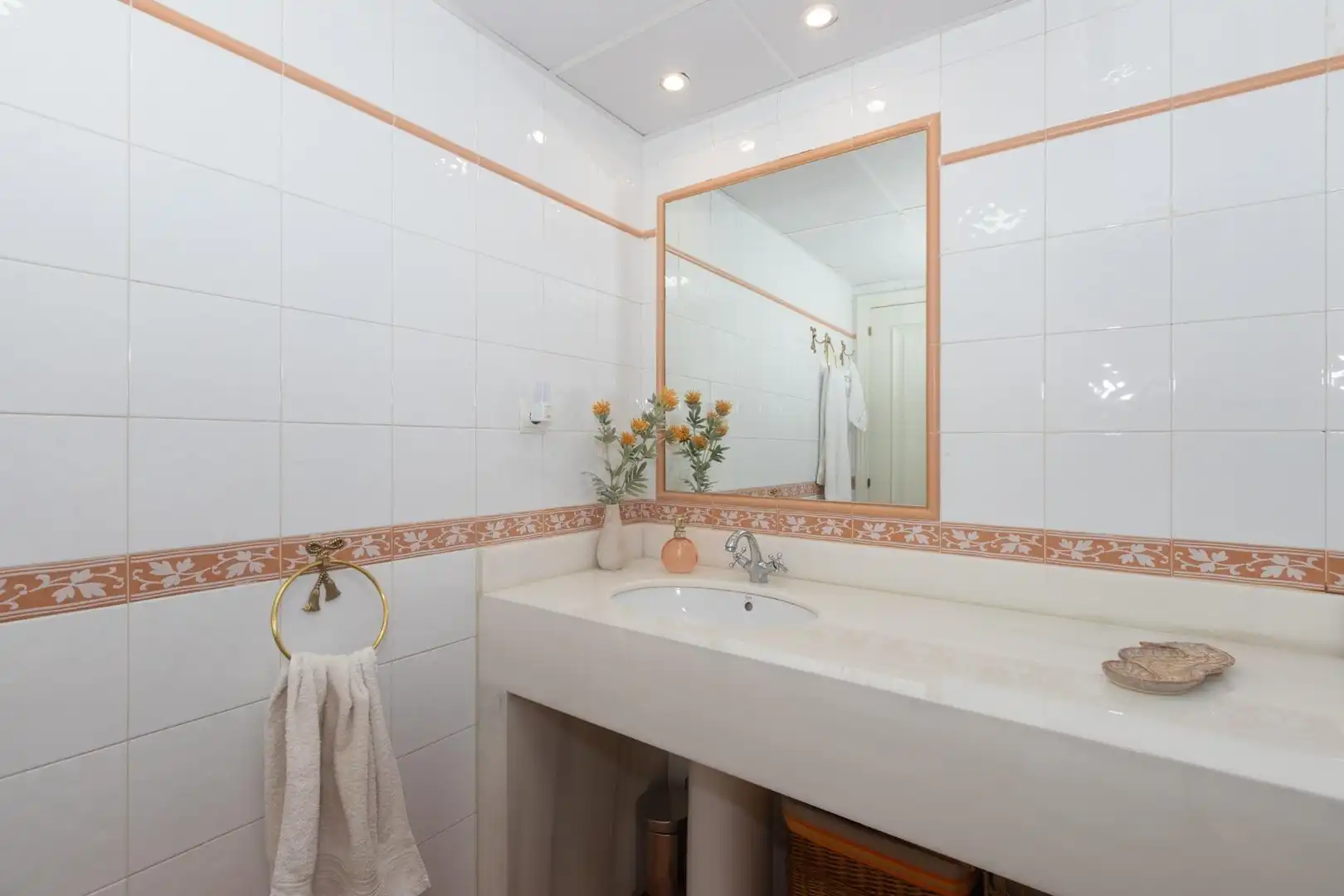 Appartamento con terrazza in vendita a SALITRE, imagen 23