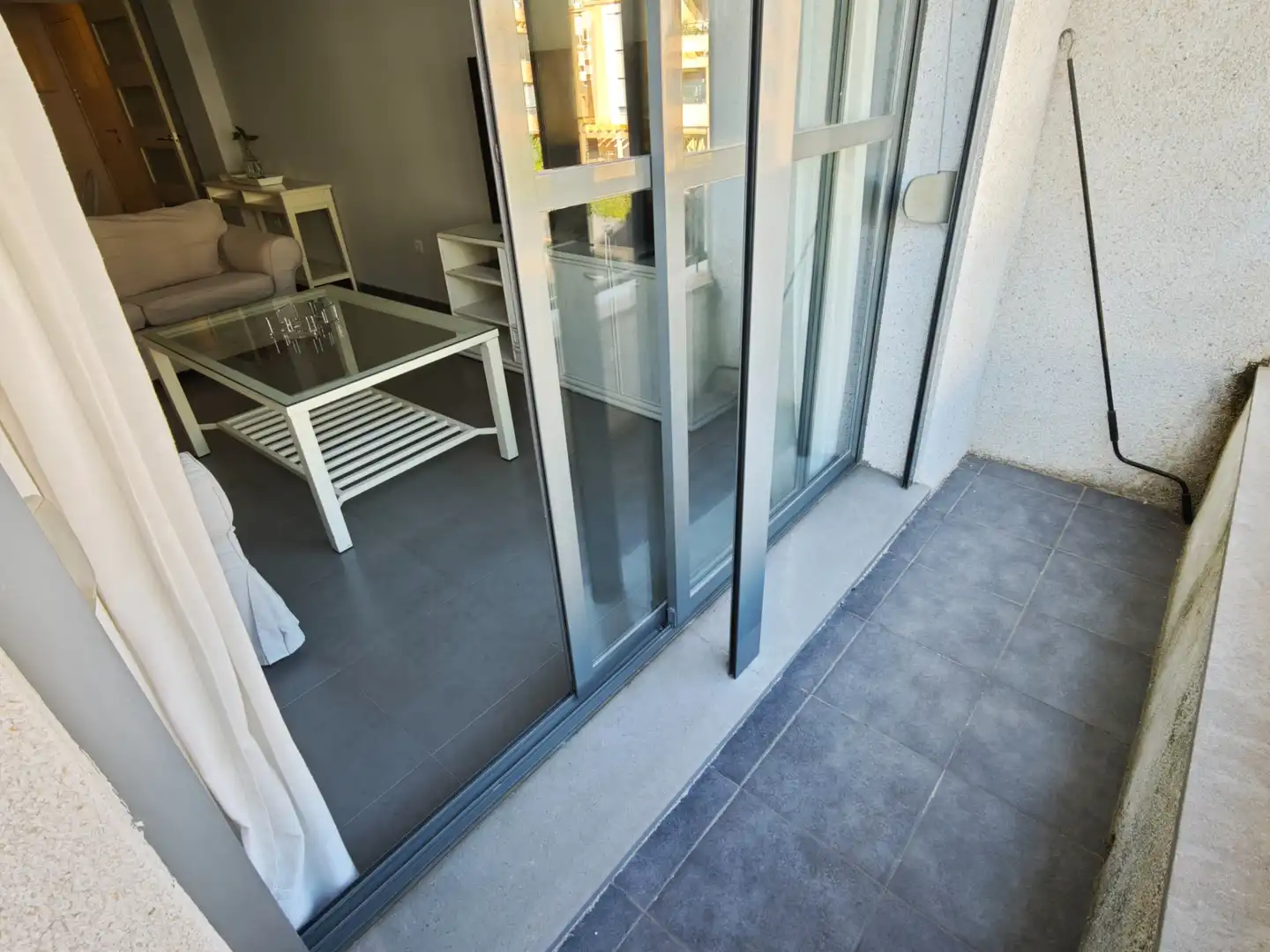 Piso con terraza en venta en Ctra Sanlúcar - Cuatro Pinos, imagen 25