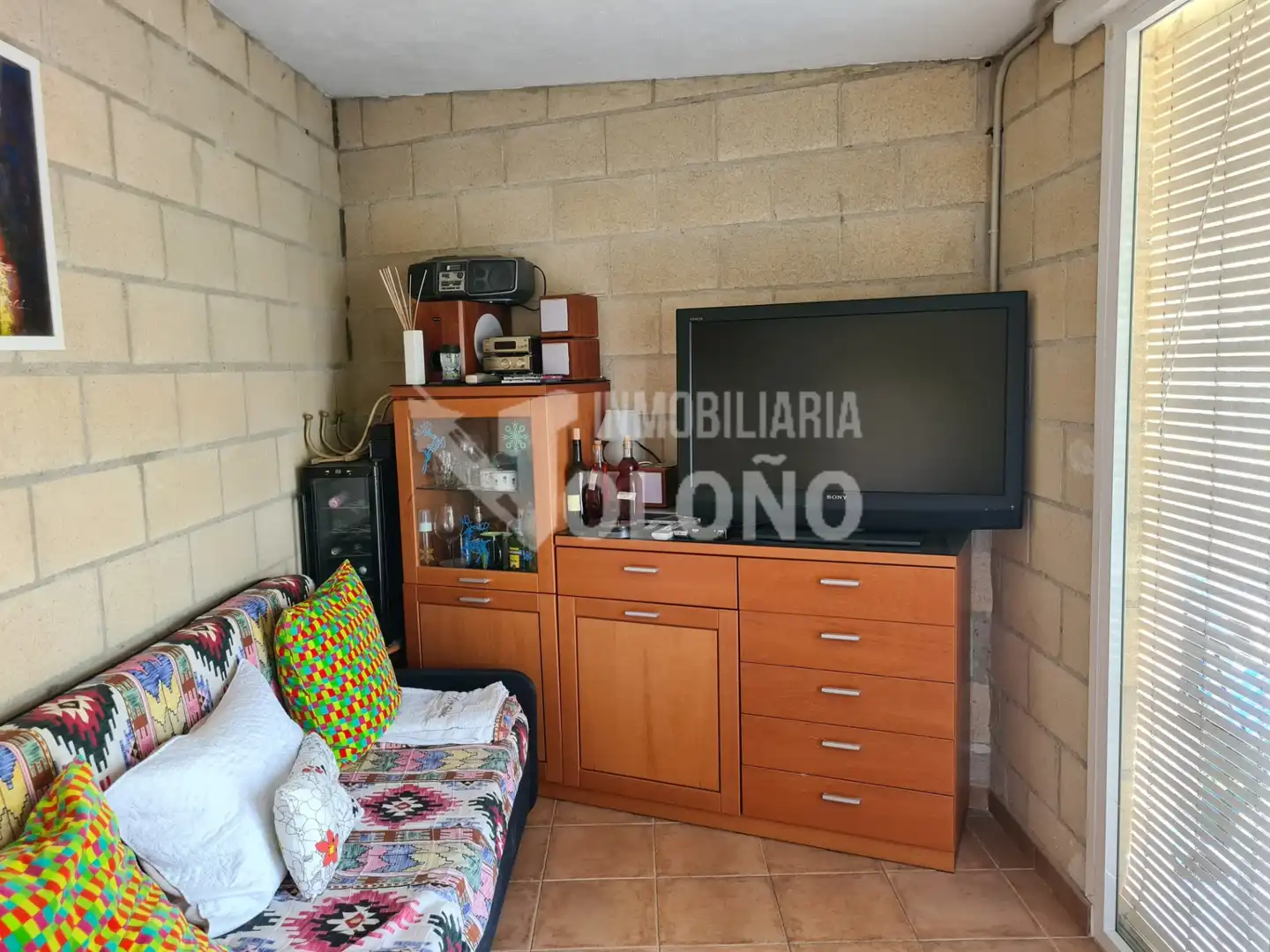 Houses for sale in Avenida de La Rioja, 6, Casalarreina