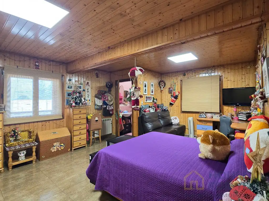 Casa en venda a Diseminados Los Valencianos, imagen 31