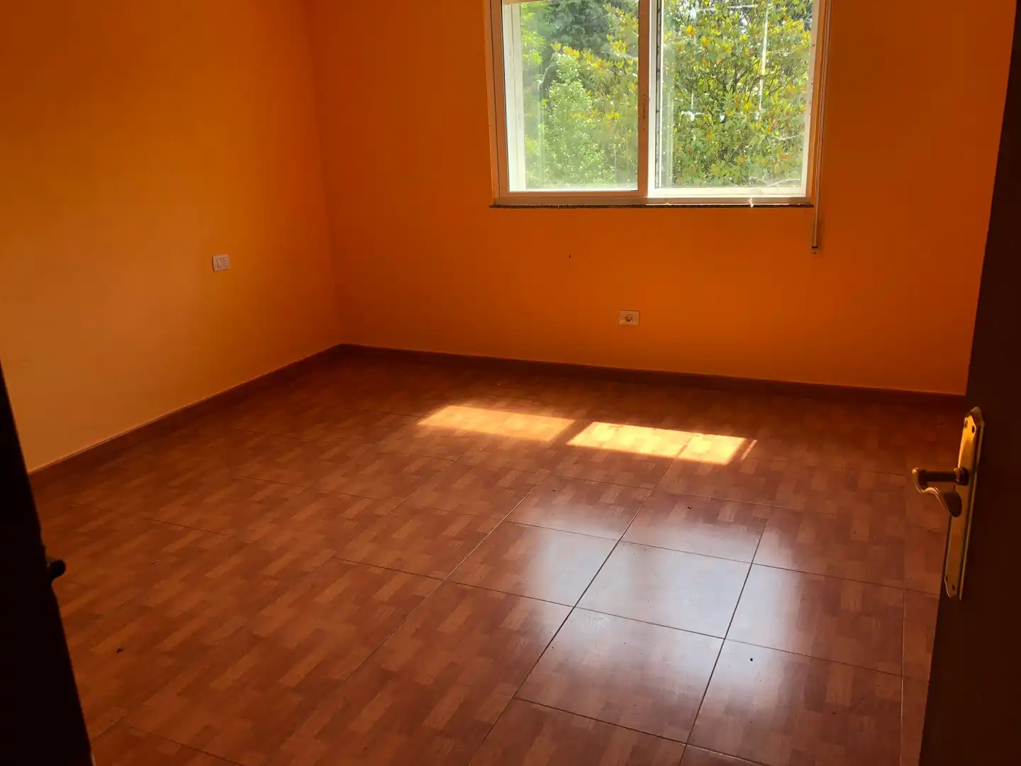 Maison à vendre à Rúa Río Narla 3, imagen 6