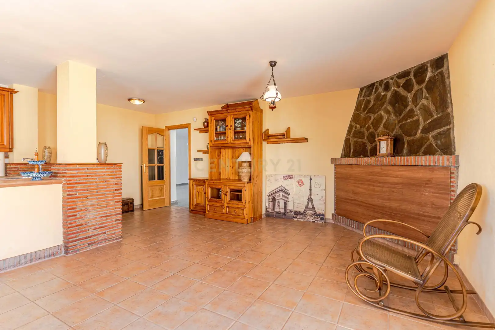 Casa o xalet en venda en Alfacar amb Jardí privat i Piscina