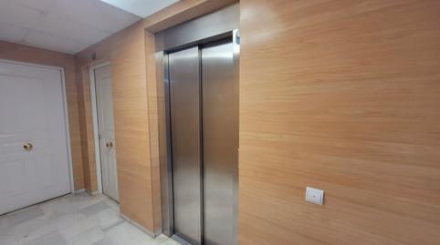 Photo 4 of Duplex for sale in Carrer Los Almos, Centro, Alicante