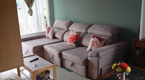 Photo 5 of Flat for sale in Cervo, Lugo