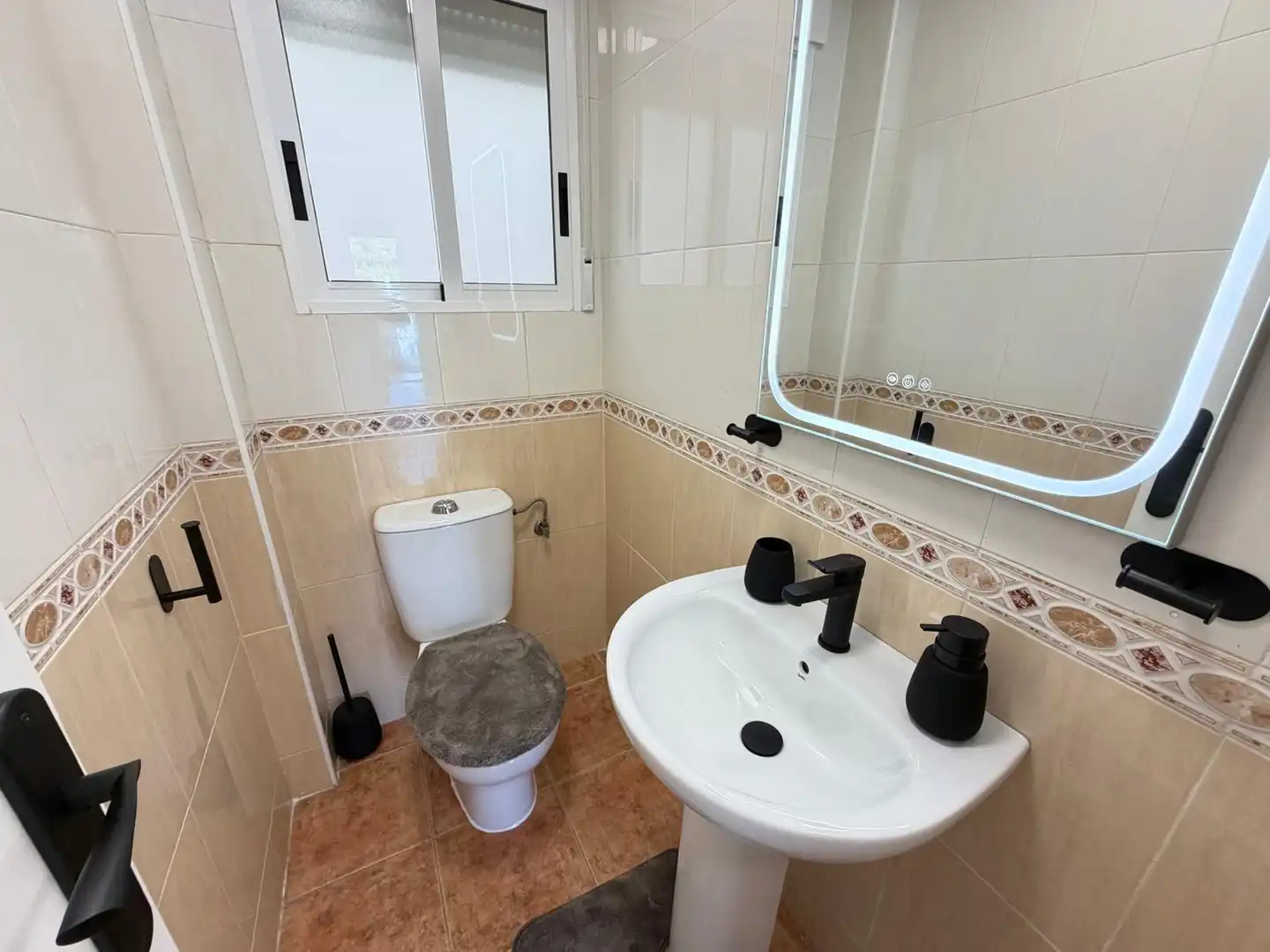 Casa a schiera con terrazza in vendita a Calle torre, imagen 24