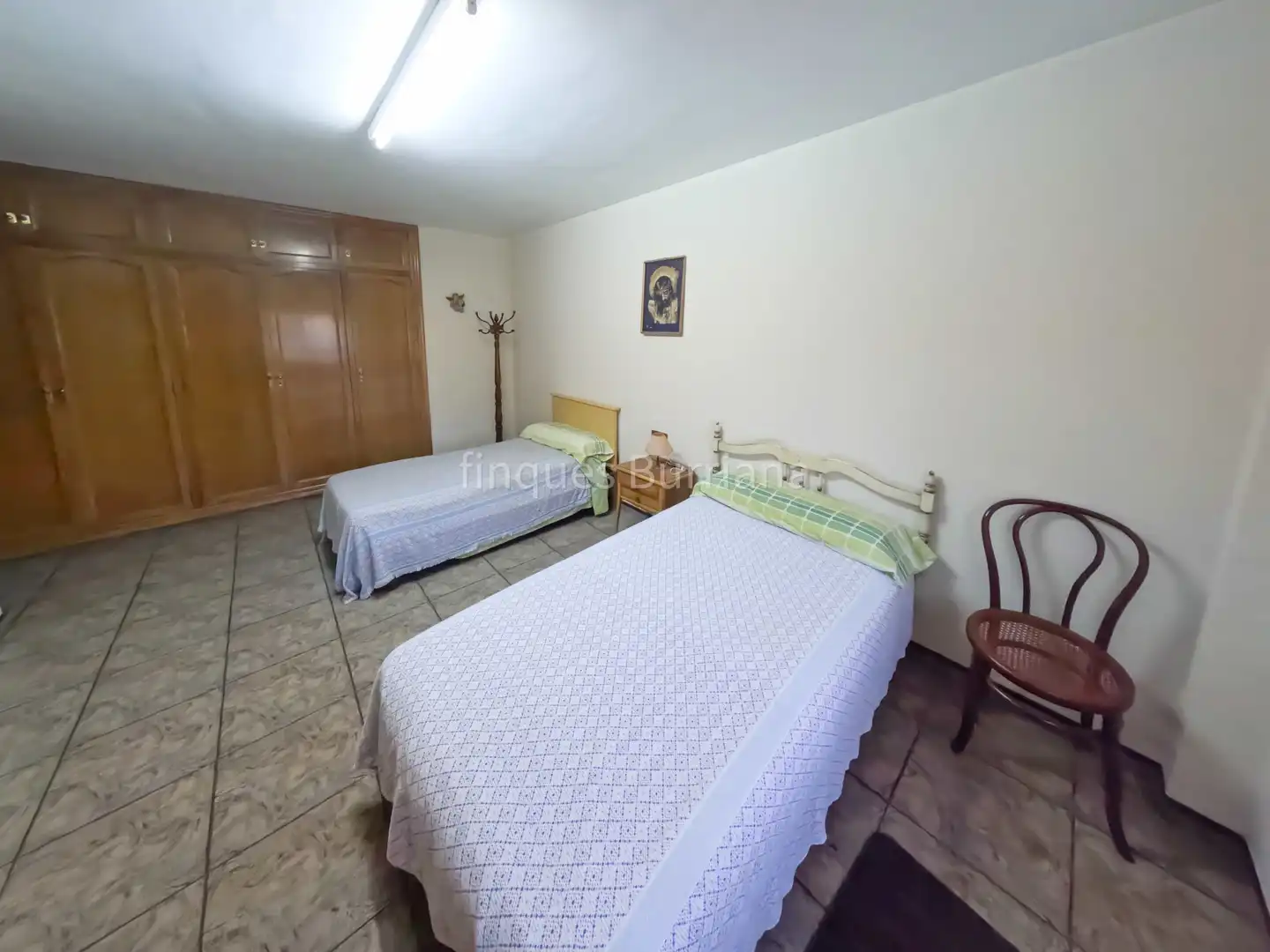 Habitación de Casa o chalet en venta en Burriana / Borriana