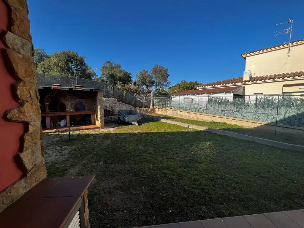 Casa in vendita a Platja d'Aro, imagen 20