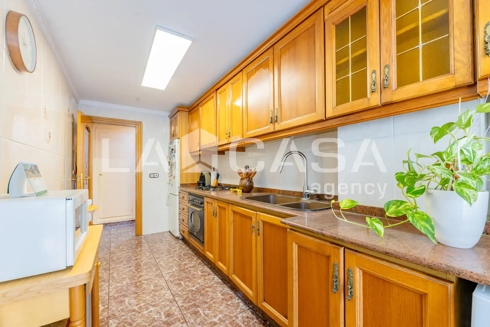 Appartamento con terrazza in vendita a Algirós, imagen 9