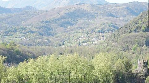 Foto 5 de Casa o chalet en venta en San Claudio - Trubia - Las Caldas, Oviedo