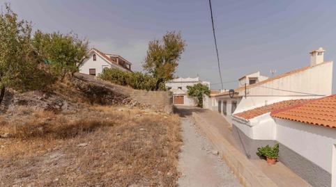 Photo 2 of Residential for sale in Calle Correos, Gualchos, Spain, -1, Gualchos pueblo, Granada
