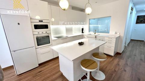 Photo 2 of Flat to rent in Plaça dels Patins, Illes Balears