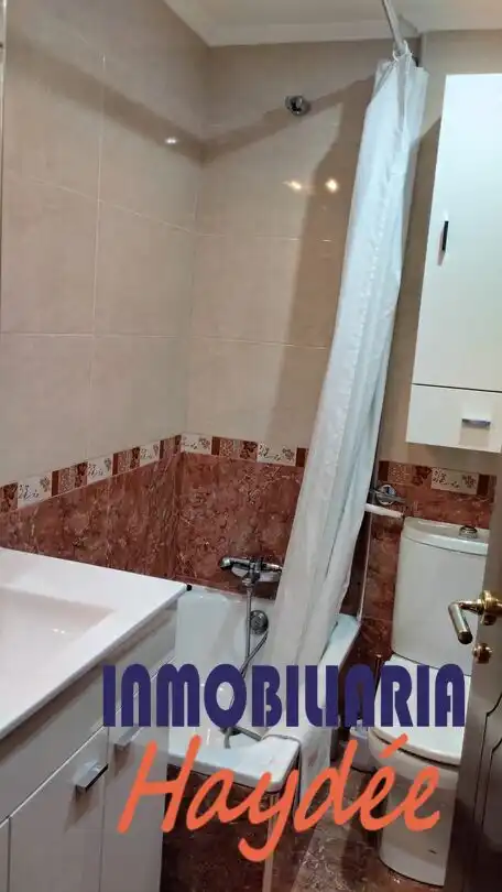 Wohnung mit Aufzug zum Verkauf in Algorta, imagen 20