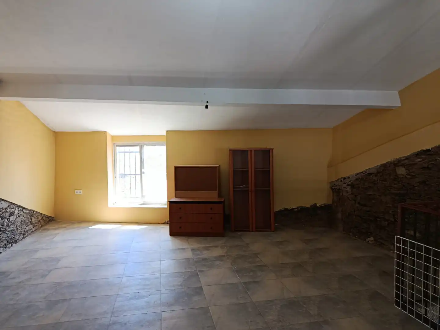 Houses for sale in Calle Corredera Alta, Malpartida de Plasencia
